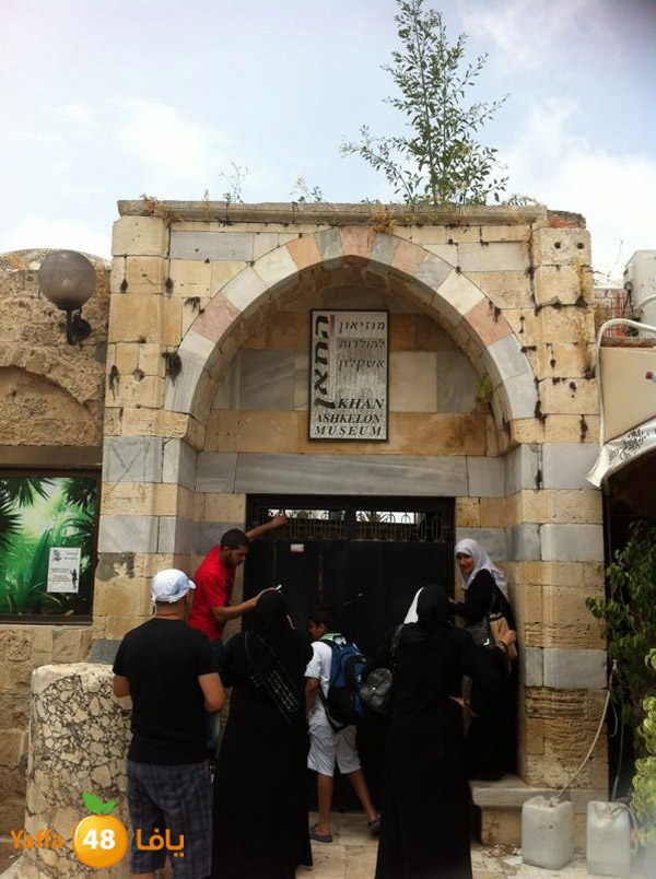 majdal3asqlan519 (12).JPG